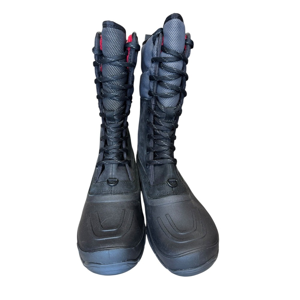The North Face Shellista Women's Boots Size 7 No Box - Picture 2 of 5